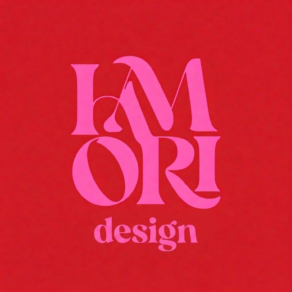 Hamori Design